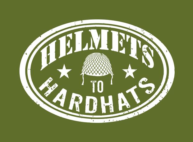 Visit helmetstohardhats.org!