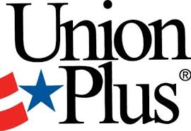Visit www.unionplus.org/!